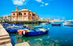 Top 10 Places To Stay in Bari