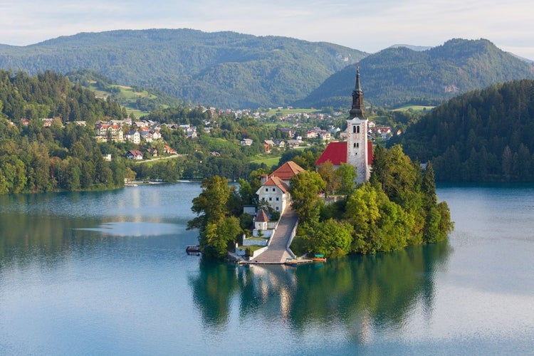 day trip to Lake Bled from Ljubljana.jpg