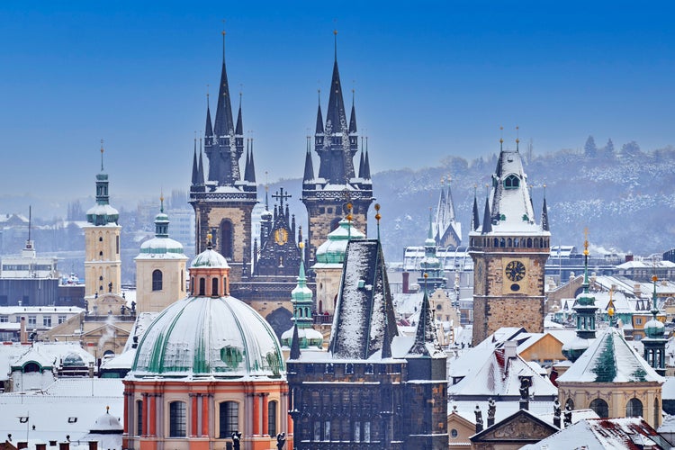 Winter Prague.jpg