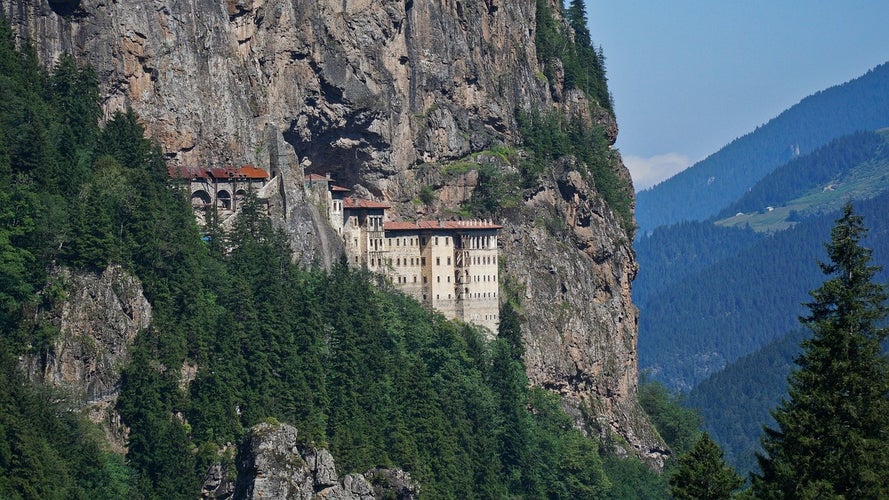sumela-5035247_1280.jpg