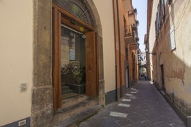 Palazzo Delle Grazie