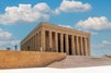 Anıtkabir travel guide