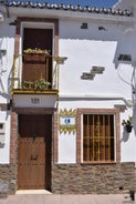 Casa Rural Dolores