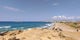 Nea Chora Beach, District of Chania, Chania Regional Unit, Region of Crete, Greece