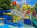 LEGOLAND® Windsor Resort, Windsor and Maidenhead, South East England, England, United Kingdom