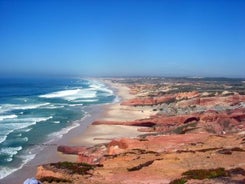 Baleal Sol Alojamentos