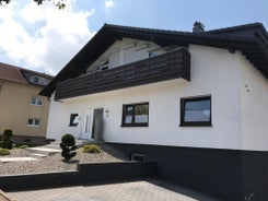 Xxl Apartment Sinsheim