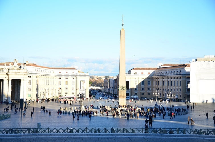 vatican-173335_1280.jpg