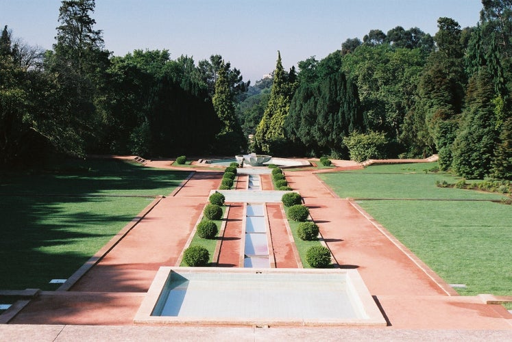 Parque de Serralves .jpg