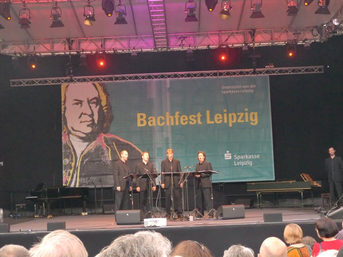 Bachfest_Leipzig_2011_-_ensemble_amarcord.jpg