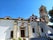 Church of the Holy Cross, Larnaca District, Cyprus