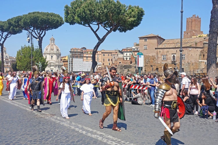 Natale di Roma.jpg