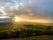 Walton Hill, Walton, Mendip, Somerset, South West England, England, United Kingdom