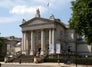 Tate Britain travel guide