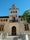 St Sebastian's Gate or Majorca Gate, Alcúdia, Raiguer, Balearic Islands, Spain