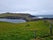 Puffin Lookout, Southern Region, Iceland