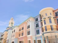 Flights to Iloilo City