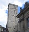 Tour Philippe le Bon travel guide