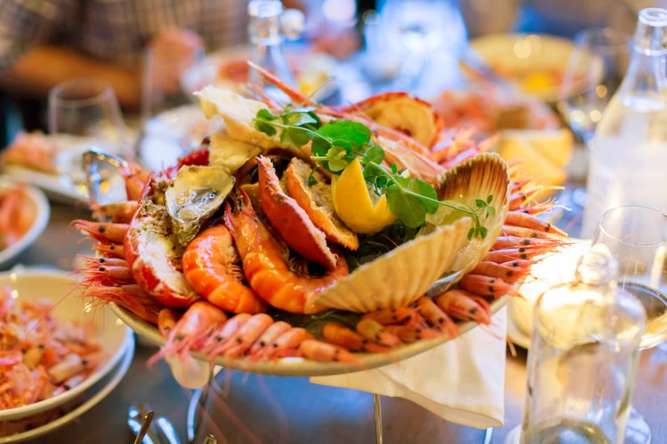 shutterstock_1009832215 (1).jpg