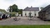 The Kennedy Homestead, Dunganstown, Oldcourt ED, The Municipal District of New Ross, County Wexford, Leinster, Ireland