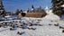 Monument to Afanasy Nikitin, Tver, Tver Oblast, Заволжский район, Central Federal District, Russia