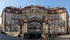 Erbdrostenhof, Dom, Altstadt, Münster-Mitte, Münster, North Rhine-Westphalia, Germany
