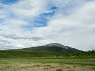 Bílar til leigu í Kittilän kirkonkylä, Finnlandi