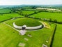 Newgrange travel guide