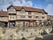 Lord Leycester Hospital, Warwick, Warwickshire, West Midlands, England, United Kingdom