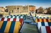 Norwich Market travel guide