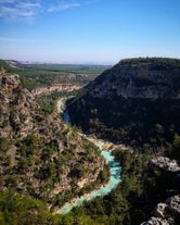 Muratpaşa - town in Turkey