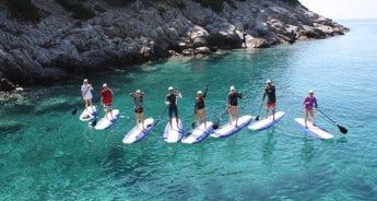 Dubrovnik Islands Multisport