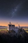 Cultural Tours in Chur, Switzerland – Biggest Selection & Best Price Guarantee