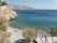 Gefira Beach, Municipality of Kalymnos, Kalmynos Regional Unit, South Aegean, Aegean, Greece