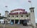 Brighton Palace Pier
