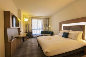 Novotel Diyarbakir