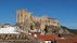 Castillo de Yeste, Yeste, Albacete, Castile-La Mancha, Spain