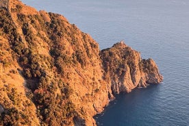 Private Tour Experience The Beauty in Portofino