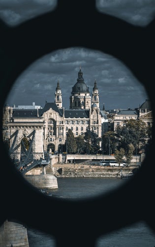 st. stephen-s basilica.jpg