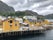 Nusfjord - Historical Fishing Village, Flakstad, Nordland, Norway