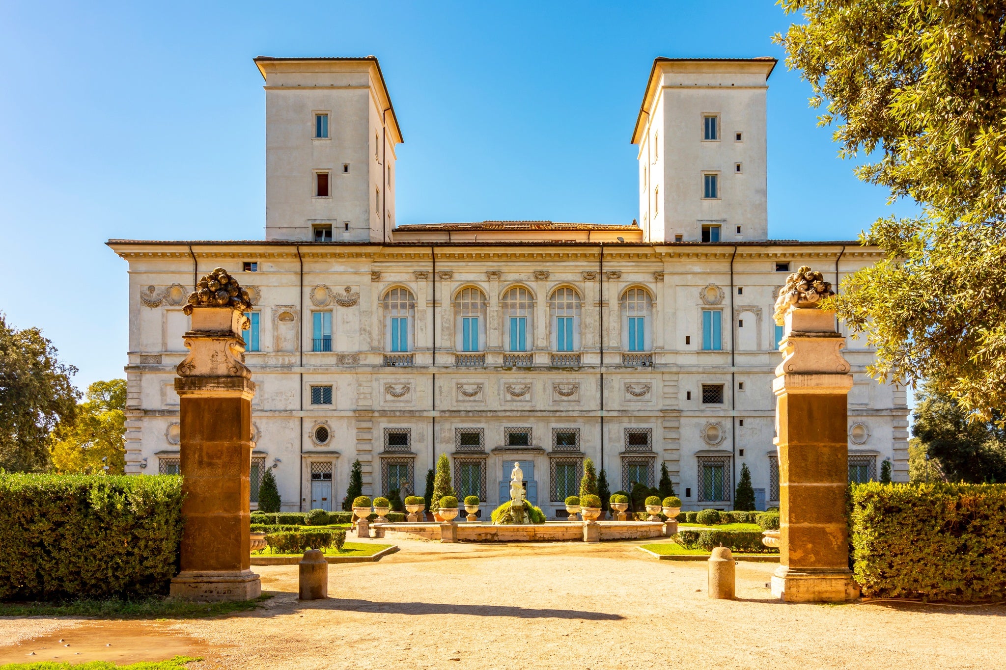 Villa Borghese Gardens.jpg