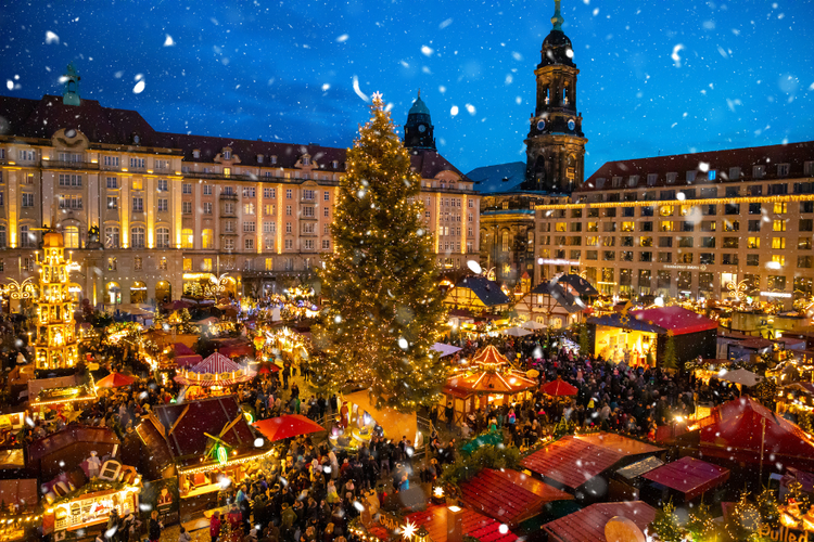 Split Christmas Market.png