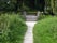 Burgemeester Bergerpark