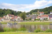 Stadt Wehlen pacchetti vacanze