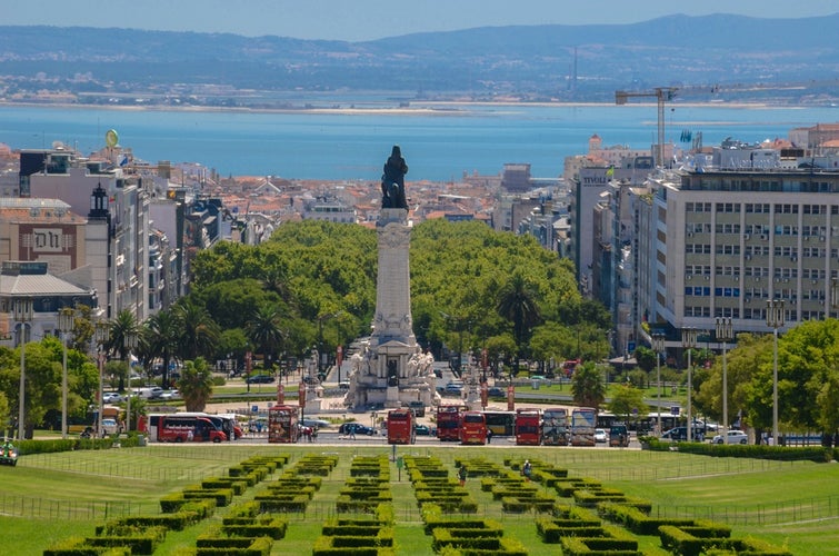 lisbon-in-september-guide-europe-6.jpg