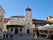 Cipiko Palace, Trogir, Grad Trogir, Split-Dalmatia County, Croatia