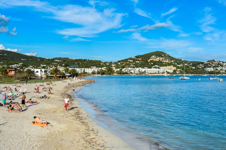 Talamanca, Ibiza, Spain.jpg