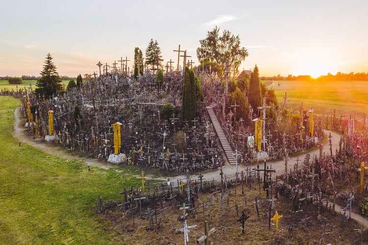 hill of crosses.jpg