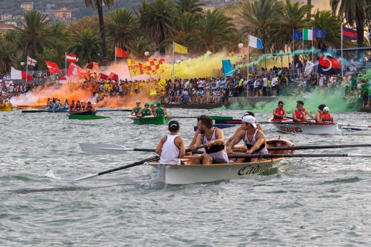 ©-Mario-Bertocchi-_CU_7490-1024x683-1.jpg