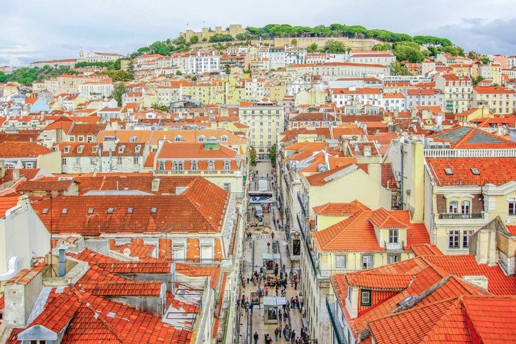 _Alfama in Lisbon, Portugal.jpg